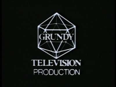 Grundy Television Production