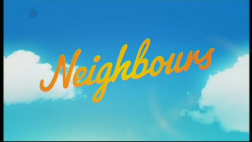 Neighbours logo