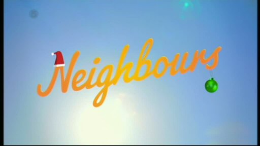 Neighbours logo