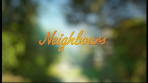 Neighbours logo