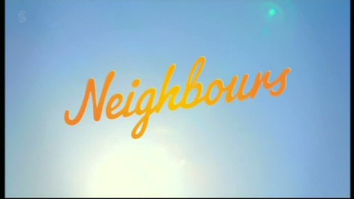 Neighbours logo